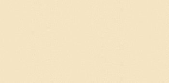 IMPERIAL 81009-4 - Image 2