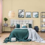 IMPERIAL 81009-4 - Image 3