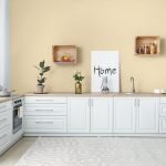 IMPERIAL 81009-4 - Image 4