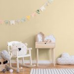 IMPERIAL 81009-4 - Image 5