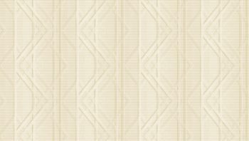 IMPERIAL 81010-2 - Image 2