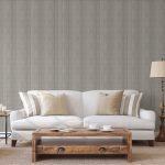 IMPERIAL 81010-3 - Image 2