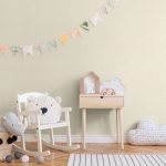 IMPERIAL 81011-3 - Image 5