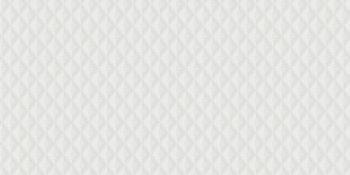 IMPERIAL 81011-4 - Image 2