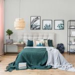 IMPERIAL 81011-4 - Image 4