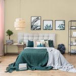 IMPERIAL 81011-5 - Image 3