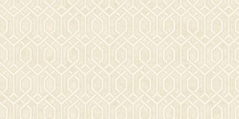 IMPERIAL 81012-1 - Image 2