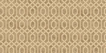 IMPERIAL 81012-3 - Image 2