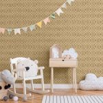 IMPERIAL 81012-3 - Image 5