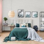 IMPERIAL 81013-2 - Image 3