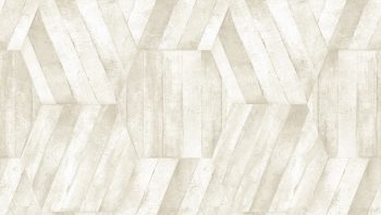 IMPERIAL 81014-1 - Image 6