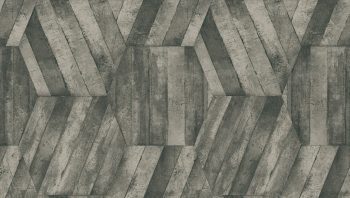 IMPERIAL 81014-3 - Image 6