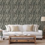 IMPERIAL 81014-3 - Image 2