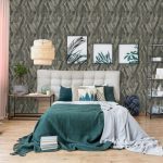 IMPERIAL 81014-3 - Image 3