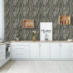 IMPERIAL 81014-3 - Image 4