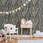 IMPERIAL 81014-3 - Image 5