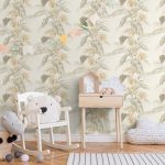 IMPERIAL 81016-1 - Image 5