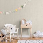 IMPERIAL 81017-1 - Image 5