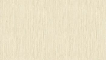 IMPERIAL 81017-2 - Image 2