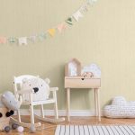 IMPERIAL 81017-2 - Image 6