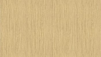 IMPERIAL 81017-3 - Image 2