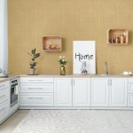 IMPERIAL 81017-3 - Image 4