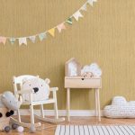 IMPERIAL 81017-3 - Image 5