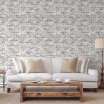 IMPERIAL 81019-1 - Image 2
