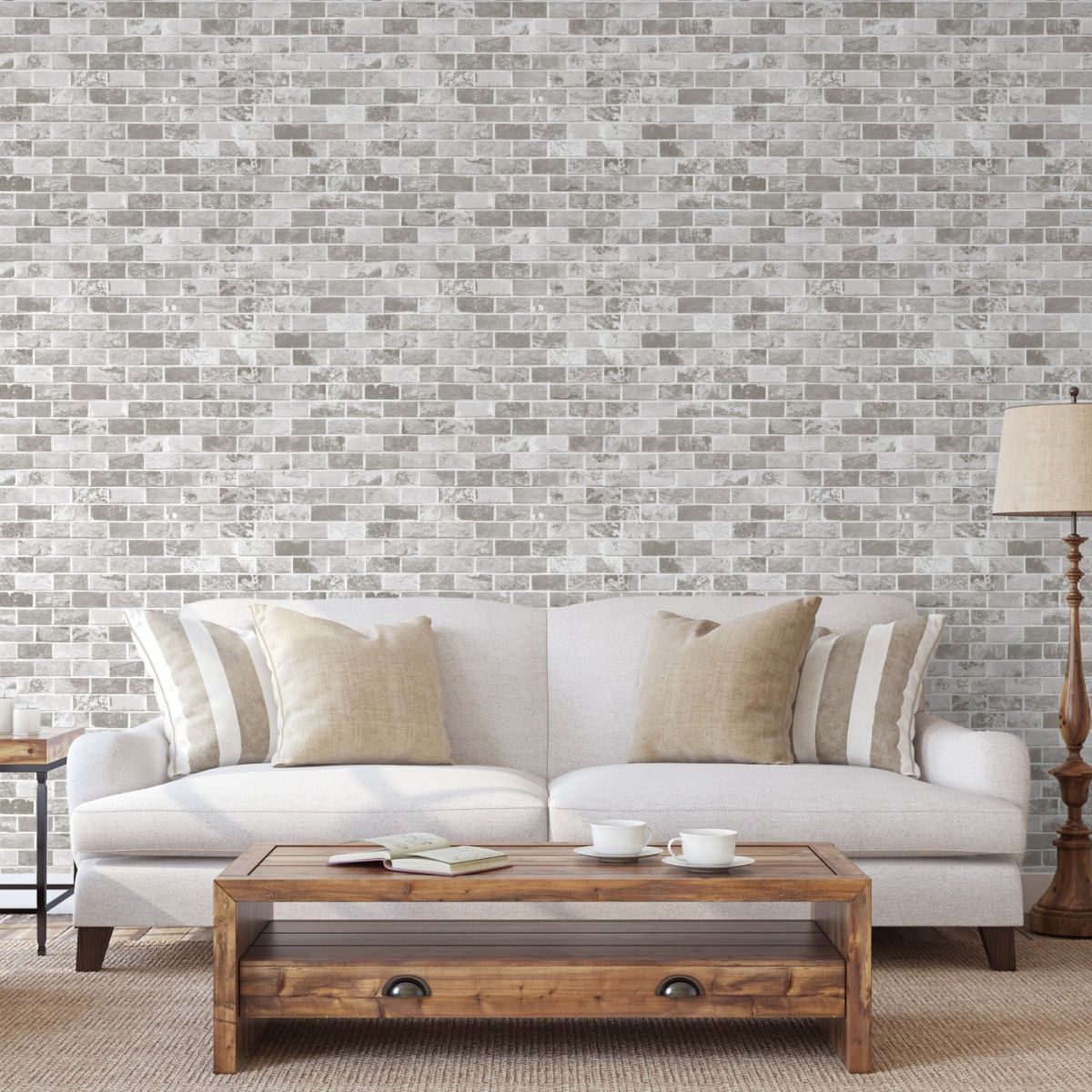 IMPERIAL-81019-1-3lithos IMPERIAL 81019-1 - Image 2