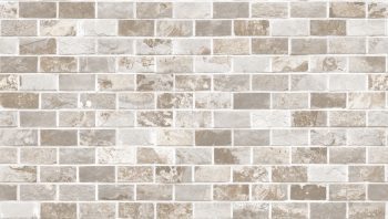 IMPERIAL 81019-2 - Image 2