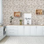 IMPERIAL 81019-2 - Image 5