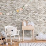 IMPERIAL 81019-2 - Image 6