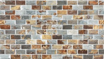 IMPERIAL 81019-3 - Image 2