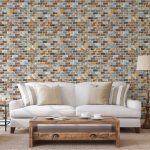 IMPERIAL 81019-3 - Image 3