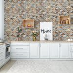 IMPERIAL 81019-3 - Image 5