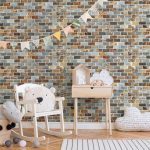 IMPERIAL 81019-3 - Image 6