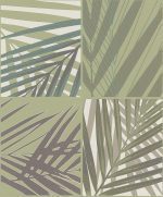 IN THE WOODS 784480 - Image 2