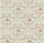 IVANKA 3301-2 - Image 2