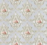 IVANKA 3301-4 - Image 2