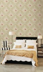 IVANKA 3301-5