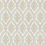 IVANKA 3302-1 - Image 2