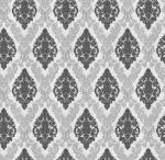 IVANKA 3302-2 - Image 2