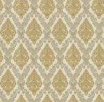 IVANKA 3302-3 - Image 2