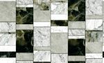 IVANKA 3303-2 - Image 2