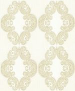 IVANKA 3305-1 - Image 2