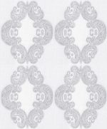 IVANKA 3305-2 - Image 2