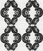 IVANKA 3305-5 - Image 2