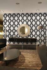 IVANKA 3305-5 - Image 4