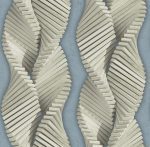 IVANKA 3307-2 - Image 2