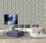 IVANKA 3305-5 - Image 3